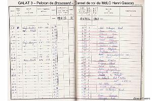 207 ALAT 2 (66)